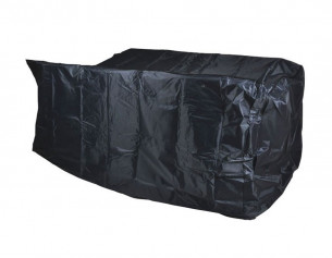 Overtræk (130x220) til Bord... 2