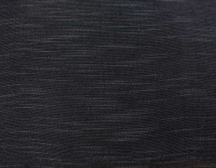 Astrid Solvognshynde 2