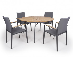 Samsø Lea 130 cm... 2