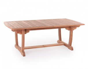 Calais Victory Foldestol... 2