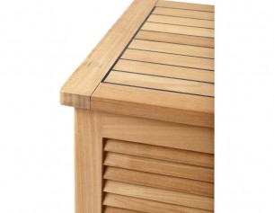 Teak Hyndebox 2