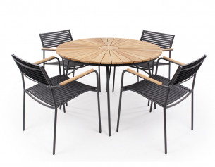 Tika Air Samsø 110 cm... 2