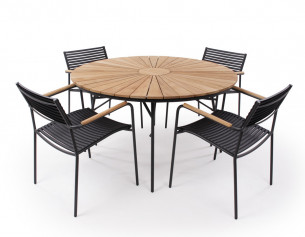 Tika Air Samsø 130 cm... 2