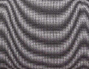 Aston Solvognshynde 2