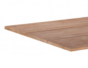 Mako Plankebord - 90x200 cm 2