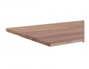 Mona Plankebord - 100x240 cm 2