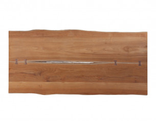 Mika Plankebord - 100x240 cm 2