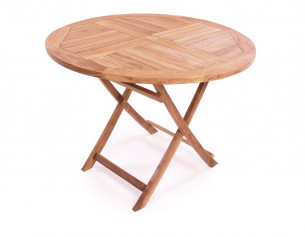 Prag 120 Mia Cafésæt -... 2