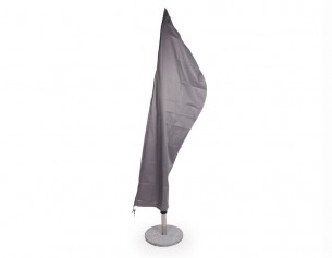 Overtræk Parasol Universal...