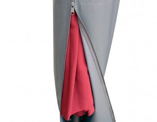 Overtræk Parasol Universal... 2