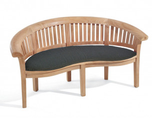 Fritab Eksklusiv... 2