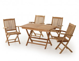 Sofia Udtræk Mia m/armlæn... 2