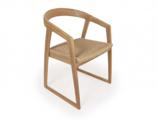 Murcia Venedig Teak... 2