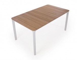 Ronja Pala Havemøbelsæt -... 2