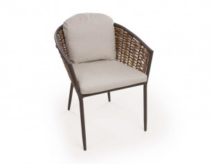 Vita Derby Havemøbelsæt -... 2