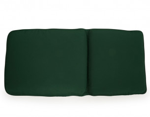 Liverpool Universalhynde 2