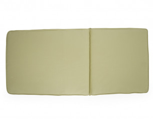 Bazar Positionshynde 2