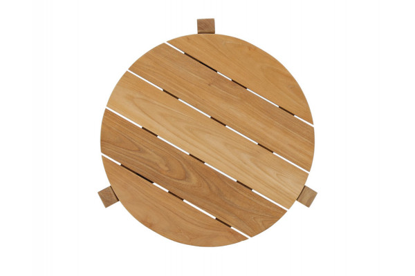 Las Vegas Sofasæt m/2 borde