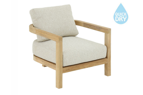 Las Vegas Sofasæt m/2 borde