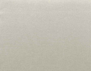 Andorra Universalhynde -... 2