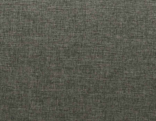 Andorra Dækstolshynde -... 2