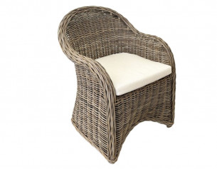 Luna 150 Kato Teak... 2