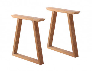 Mako Plankebord 100x240 cm... 2