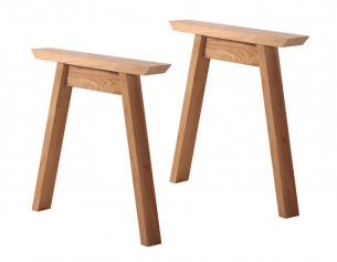 Maxi Plankebord 100x240 cm... 2