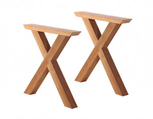 Maxi Plankebord 100x240 cm... 2