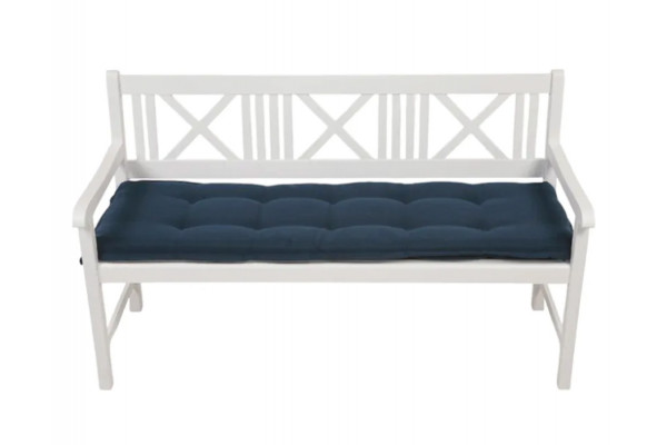 Aston Bænkhynde - 3 pers.