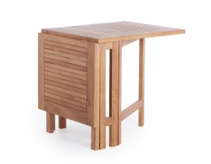 Marstal Havesæt m/4 Mia... 2