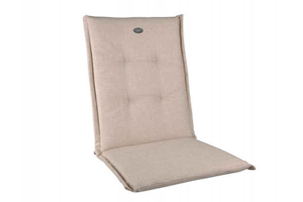 Fritab Eksklusiv Universalhynde - Vandafv.