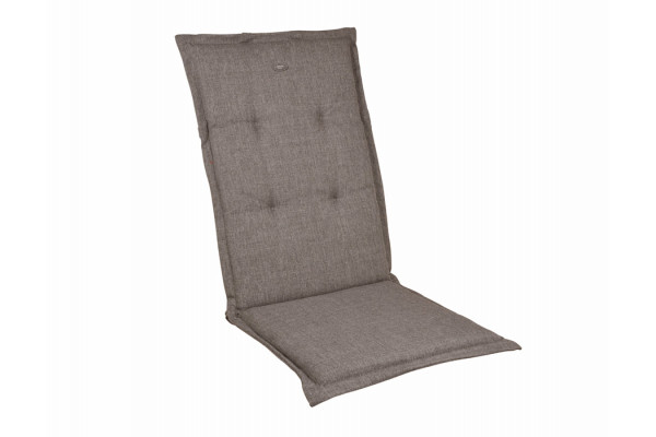 Fritab Eksklusiv Positionshynde - Vandafv.