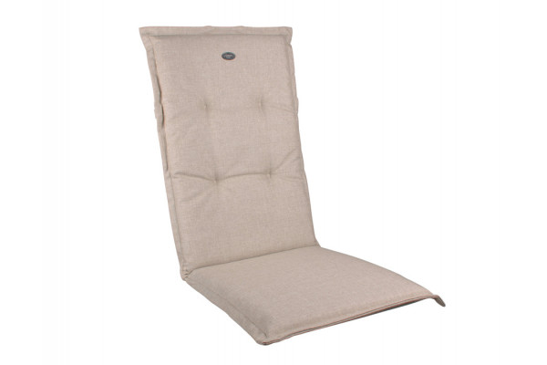 Fritab Eksklusiv Positionshynde - Vandafv.