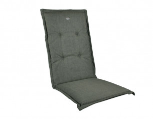 Fritab Eksklusiv... 2