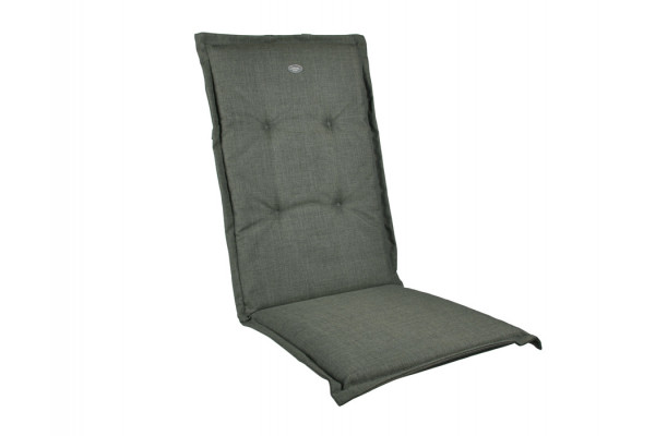 Fritab Eksklusiv Positionshynde - Vandafv.