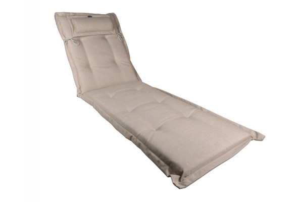 Fritab Eksklusiv Solvognshynde - Vandafv.