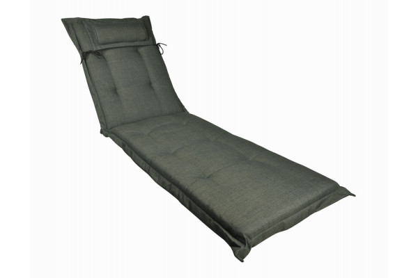 Fritab Eksklusiv Solvognshynde - Vandafv.