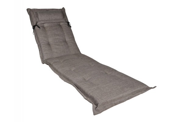 Fritab Eksklusiv Solvognshynde - Vandafv.