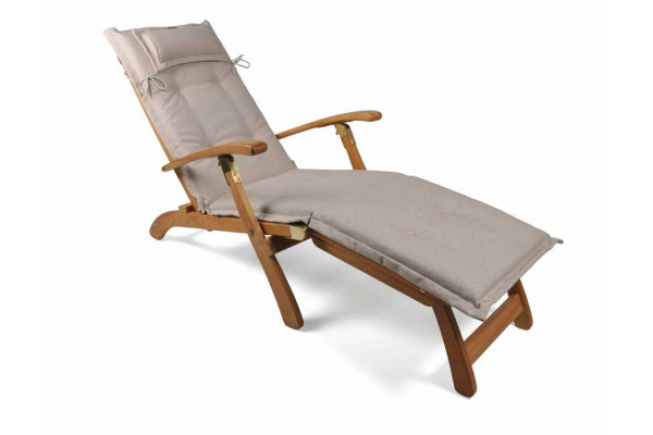 Fritab Eksklusiv Dækstolshynde - Vandafv.