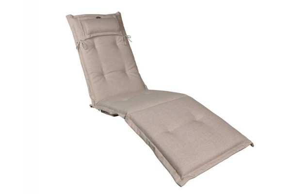 Fritab Eksklusiv Dækstolshynde - Vandafv.