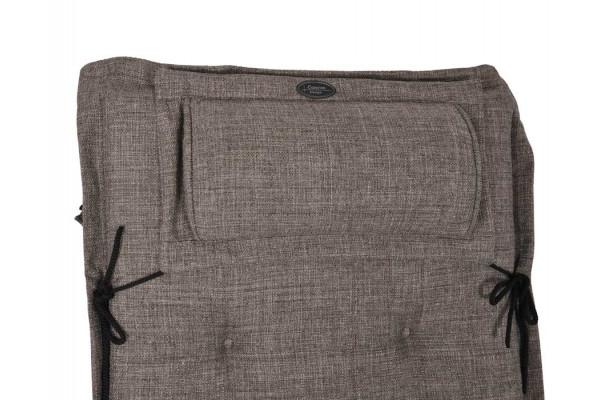 Fritab Eksklusiv Dækstolshynde - Vandafv.