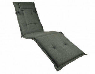 Fritab Eksklusiv... 2