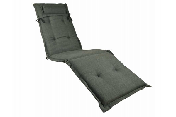 Fritab Eksklusiv Dækstolshynde - Vandafv.