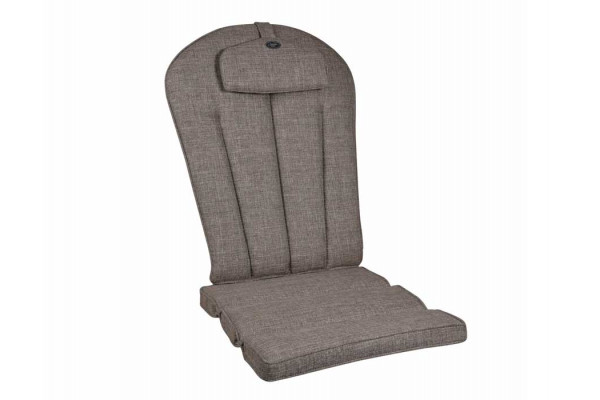 Fritab Eksklusiv Adirondackhynde - Vandafv.