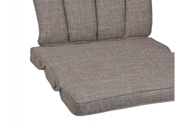 Fritab Eksklusiv Adirondackhynde - Vandafv.