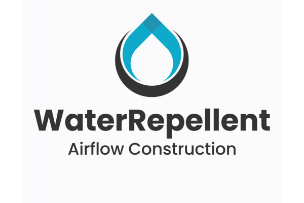 Colorado Teak Hjørnemodul - m/Andorra Airflow...