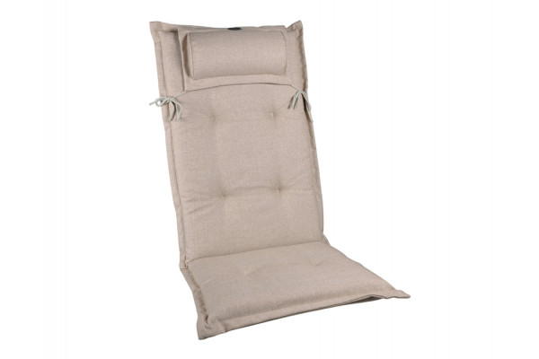 Fritab Eksklusiv Positionshynde - Vandafv.