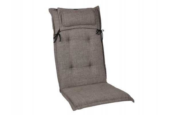 Fritab Eksklusiv Positionshynde - Vandafv.