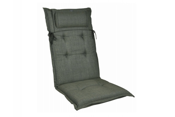 Fritab Eksklusiv Positionshynde - Vandafv.